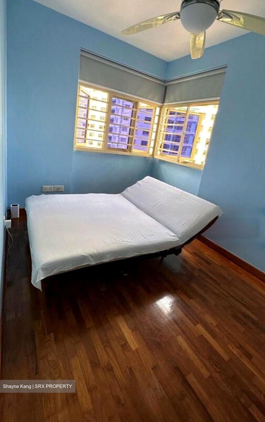 Blk 168A The Sundial (Punggol), HDB 4 Rooms #462859721